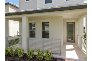 12085 BRACCO STREET, WINTER GARDEN, FL 34787 - MLS#MFRO6346751