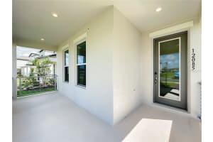 12085 BRACCO STREET, WINTER GARDEN, FL 34787 - MLS#MFRO6346751