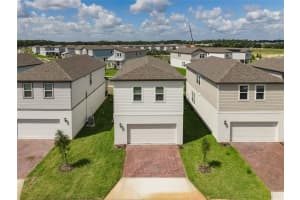 12085 BRACCO STREET, WINTER GARDEN, FL 34787 - MLS#MFRO6346751