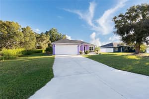 14442 48TH COURT ROAD, OCALA, FL 34473 - MLS#MFRO6346752