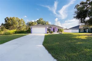 14442 48TH COURT ROAD, OCALA, FL 34473 - MLS#MFRO6346752
