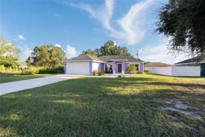 14442 48TH COURT ROAD, OCALA, FL 34473 - MLS#MFRO6346752