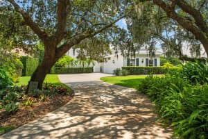 9656 BRYANSTON DRIVE, ORLANDO, FL 32827 - MLS#MFRO6346755