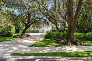 9656 BRYANSTON DRIVE, ORLANDO, FL 32827 - MLS#MFRO6346755