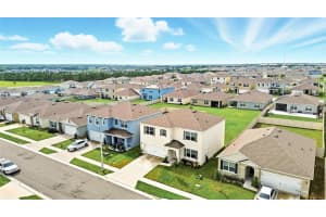 1429 SUGARWOOD STREET, DAVENPORT, FL 33837 - MLS#MFRO6346756