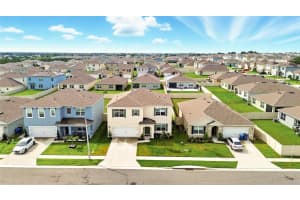 1429 SUGARWOOD STREET, DAVENPORT, FL 33837 - MLS#MFRO6346756