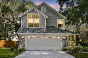 5388 Rocking Horse Pl, OVIEDO