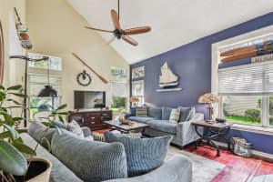 5388 ROCKING HORSE PLACE, OVIEDO, FL 32765 Sold 11/14/25