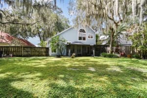 5388 ROCKING HORSE PLACE, OVIEDO, FL 32765 Sold 11/14/25