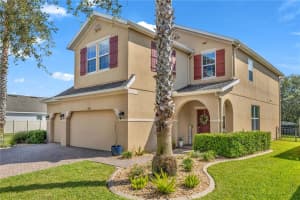 3996 PRAIRIE RESERVE BOULEVARD, ORLANDO, FL 32824 - MLS#MFRO6346761