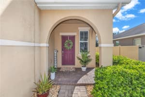 3996 PRAIRIE RESERVE BOULEVARD, ORLANDO, FL 32824 - MLS#MFRO6346761