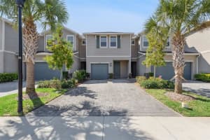 1106 ARBOUR VERDE COURT, TAMPA, FL 33613 - MLS#MFRO6346763