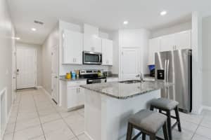 1106 ARBOUR VERDE COURT, TAMPA, FL 33613 - MLS#MFRO6346763