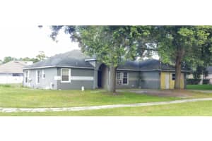 2570 Coachman Dr, DELTONA
