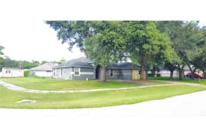 2570 COACHMAN DRIVE, DELTONA, FL 32738 - MLS#MFRO6346764