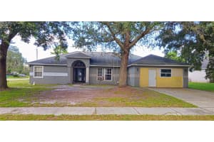 2570 COACHMAN DRIVE, DELTONA, FL 32738 - MLS#MFRO6346764