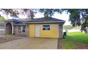 2570 COACHMAN DRIVE, DELTONA, FL 32738 - MLS#MFRO6346764