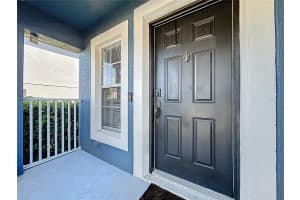 12659 LEXINGTON SUMMIT STREET, ORLANDO, FL 32828 Sold 10/27/25