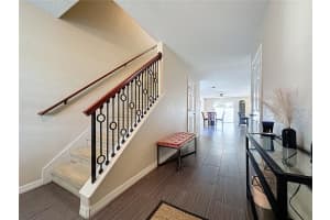 12659 LEXINGTON SUMMIT STREET, ORLANDO, FL 32828 Sold 10/27/25