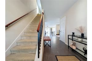 12659 LEXINGTON SUMMIT STREET, ORLANDO, FL 32828 Sold 10/27/25