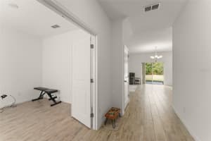 1612 HILL PARK DRIVE, DELTONA, FL 32725 - MLS#MFRO6346768