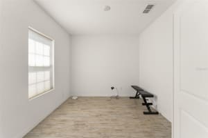1612 HILL PARK DRIVE, DELTONA, FL 32725 - MLS#MFRO6346768
