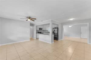 2828 SALISBURY BOULEVARD, WINTER PARK, FL 32789 - MLS#MFRO6346770
