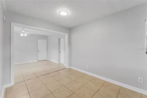 2828 SALISBURY BOULEVARD, WINTER PARK, FL 32789 - MLS#MFRO6346770