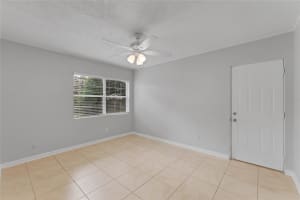 2828 SALISBURY BOULEVARD, WINTER PARK, FL 32789 - MLS#MFRO6346770