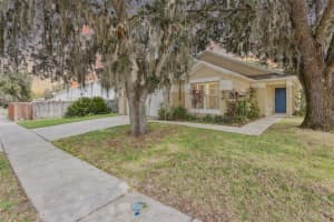 111 CERVIDAE DRIVE, APOPKA, FL 32703 - MLS#MFRO6346771