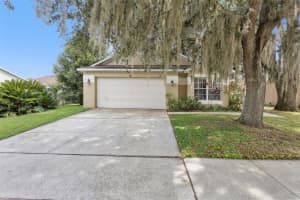 111 CERVIDAE DRIVE, APOPKA, FL 32703 - MLS#MFRO6346771