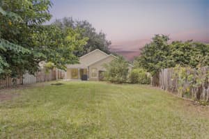 111 CERVIDAE DRIVE, APOPKA, FL 32703 - MLS#MFRO6346771