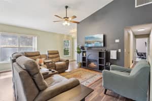 111 CERVIDAE DRIVE, APOPKA, FL 32703 - MLS#MFRO6346771