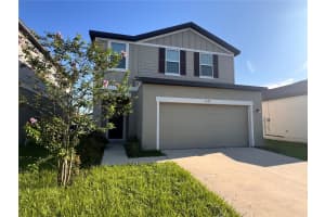 1022 KELLY FERN LOOP, RUSKIN, FL 33570 - MLS#MFRO6346772