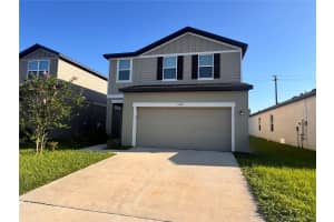 1022 KELLY FERN LOOP, RUSKIN, FL 33570 - MLS#MFRO6346772