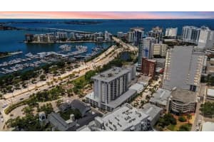101 GULFSTREAM AVENUE, SARASOTA, FL 34236 - MLS#MFRO6346773