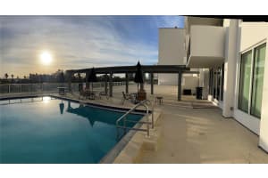101 GULFSTREAM AVENUE, SARASOTA, FL 34236 - MLS#MFRO6346773