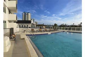 101 GULFSTREAM AVENUE, SARASOTA, FL 34236 - MLS#MFRO6346773