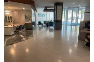 101 GULFSTREAM AVENUE, SARASOTA, FL 34236 - MLS#MFRO6346773