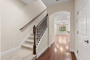 1291 BLESSING STREET, MAITLAND, FL 32751 - MLS#MFRO6346774