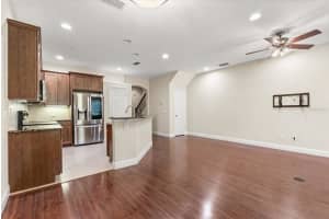 1291 BLESSING STREET, MAITLAND, FL 32751 - MLS#MFRO6346774