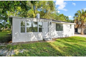 1340 DELANEY DRIVE, WINTER SPRINGS, FL 32708 - MLS#MFRO6346776