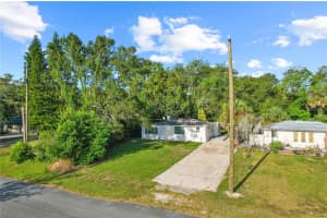 1340 DELANEY DRIVE, WINTER SPRINGS, FL 32708 - MLS#MFRO6346776