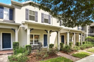 9129 OAK FERN DRIVE, ORLANDO, FL 32832 - MLS#MFRO6346777