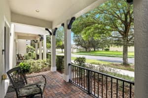 9129 OAK FERN DRIVE, ORLANDO, FL 32832 - MLS#MFRO6346777