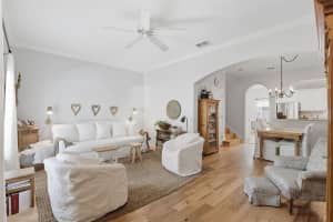 9129 OAK FERN DRIVE, ORLANDO, FL 32832 - MLS#MFRO6346777