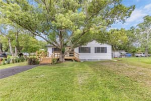 1451 GREENWOOD AVENUE, OCOEE, FL 34761 - MLS#MFRO6346778
