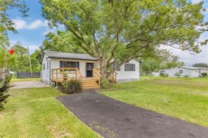 1451 GREENWOOD AVENUE, OCOEE, FL 34761 - MLS#MFRO6346778