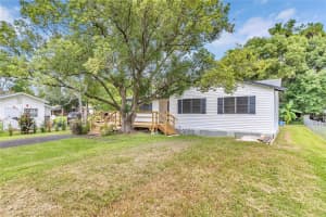 1451 GREENWOOD AVENUE, OCOEE, FL 34761 - MLS#MFRO6346778