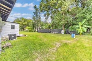 1451 GREENWOOD AVENUE, OCOEE, FL 34761 - MLS#MFRO6346778